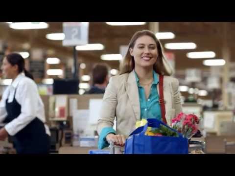 Video: Nimmt Fred Meyers Apple Pay?