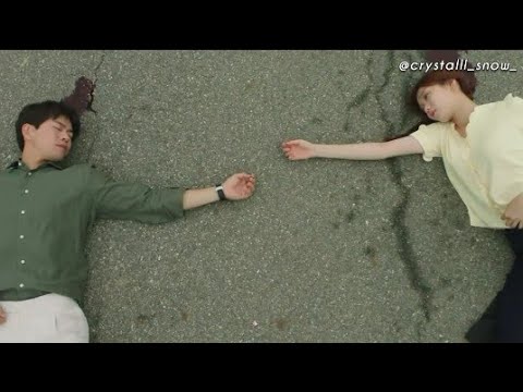 Kore Klip - Ölünce Sevemezsem Seni (Duygusal Kore Klip)