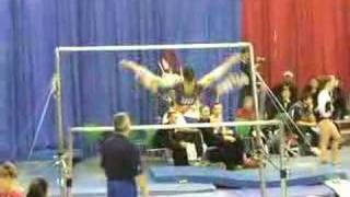 ming ya zhou 08 PKI bars