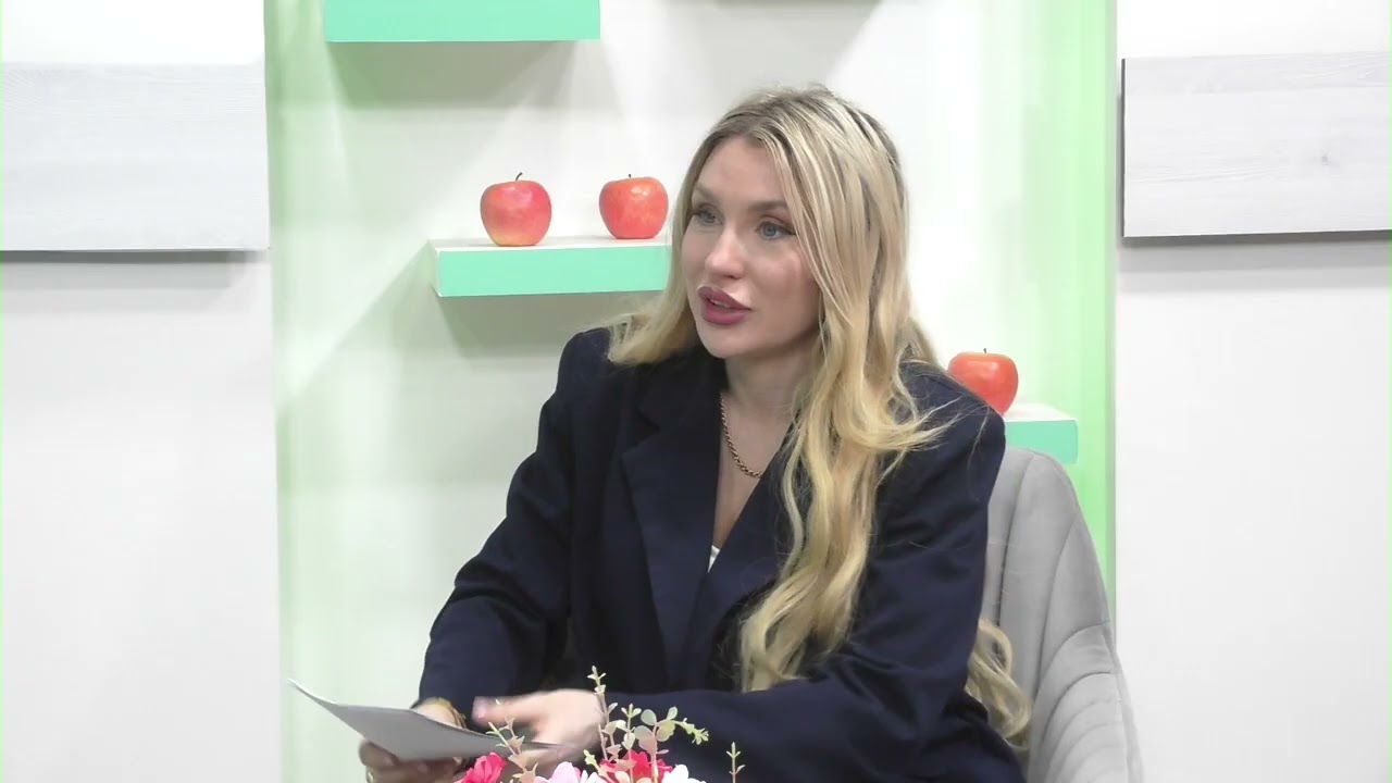 minute bijele kute