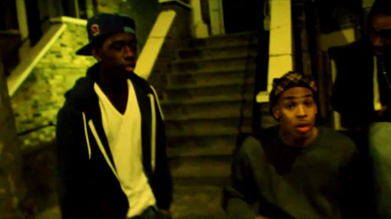 Vybz Kartel Touch Ah Button // Stacy Ft Risky Remix StacySpmg YouTube