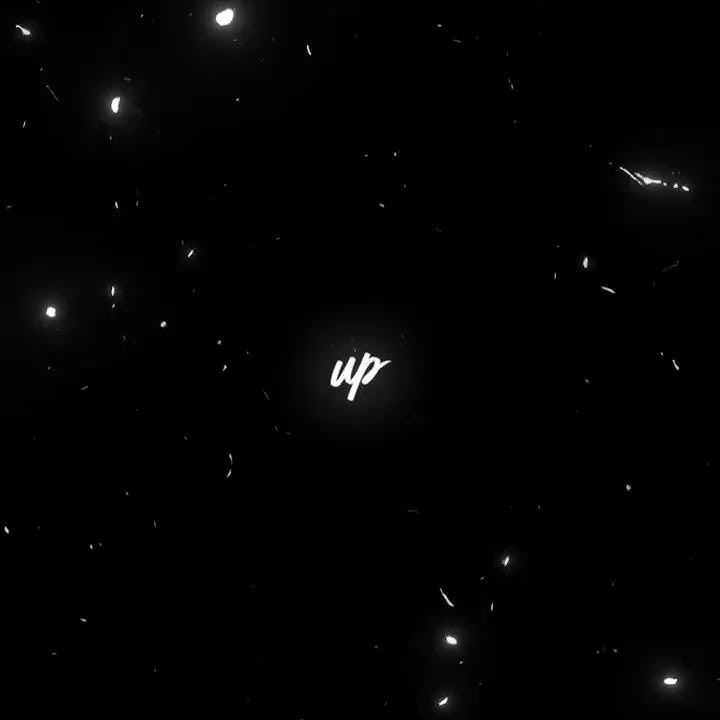 Angel baby || black screen {whatsapp status}