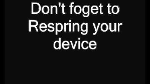 How To Enable Siri Reminders With OmniFocus App