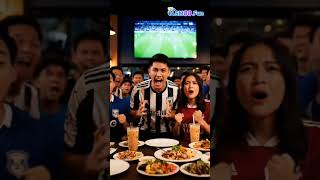 “Snack Hilang Tanpa Sedar”