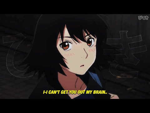 44phantom - die