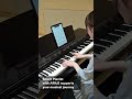ARIUS × Smart Pianist #1: Connect to the App