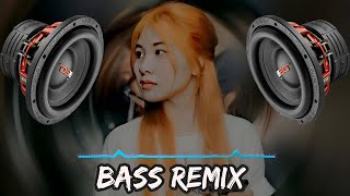 Forever Young ( Bass Remix ) / Dj Vinzkie Remix
