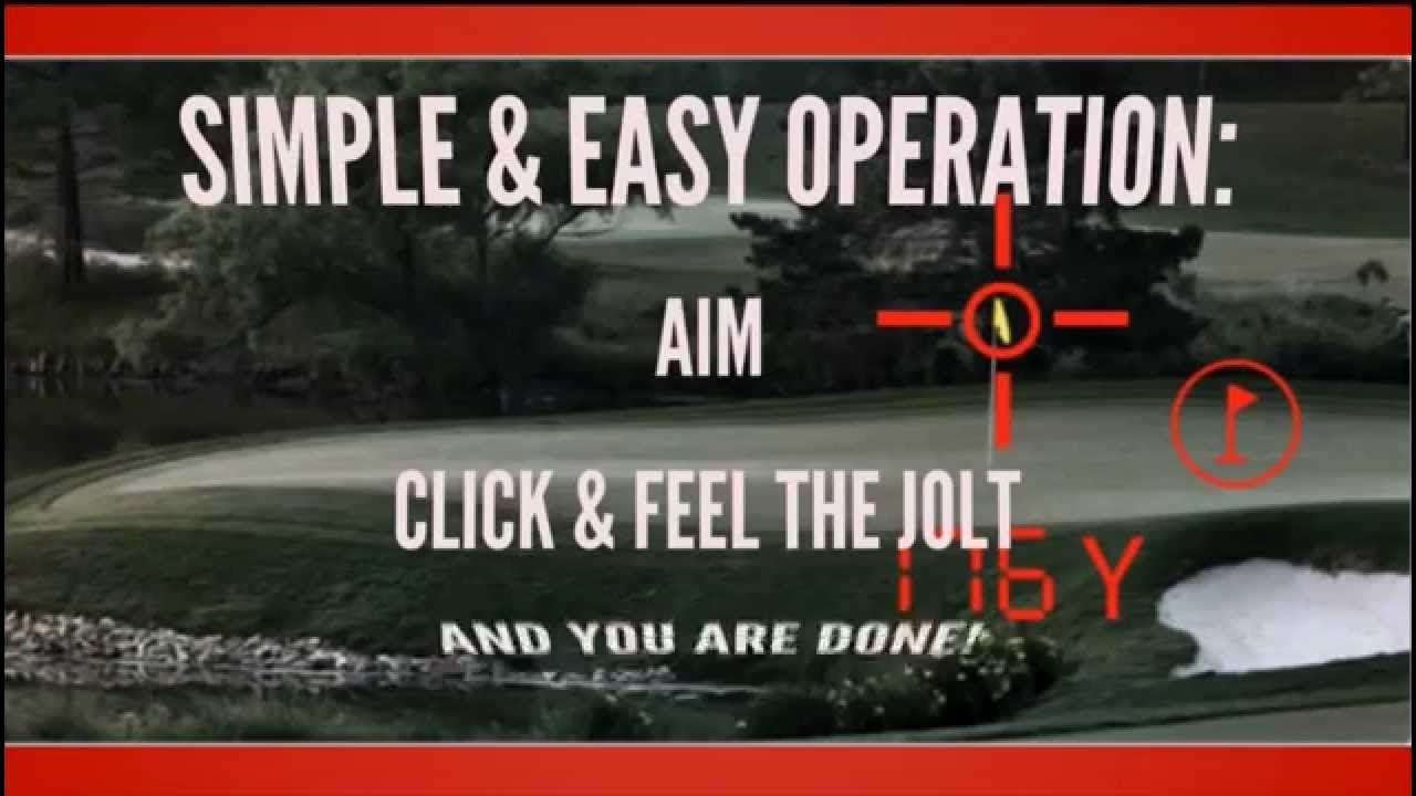 Bushnell Tour V3 Bushnell Tour V3 Review Bushnell Tour V3 Golf