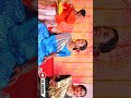 Jai jaya devi bgm agr media family carnatic carnaticvocals indianclassical indianclassicalmusic