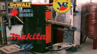 YAHYACOMPANY.wmv