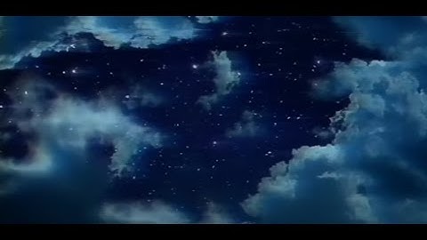 INTRO AUCTION!! COMPLEX 3D!!