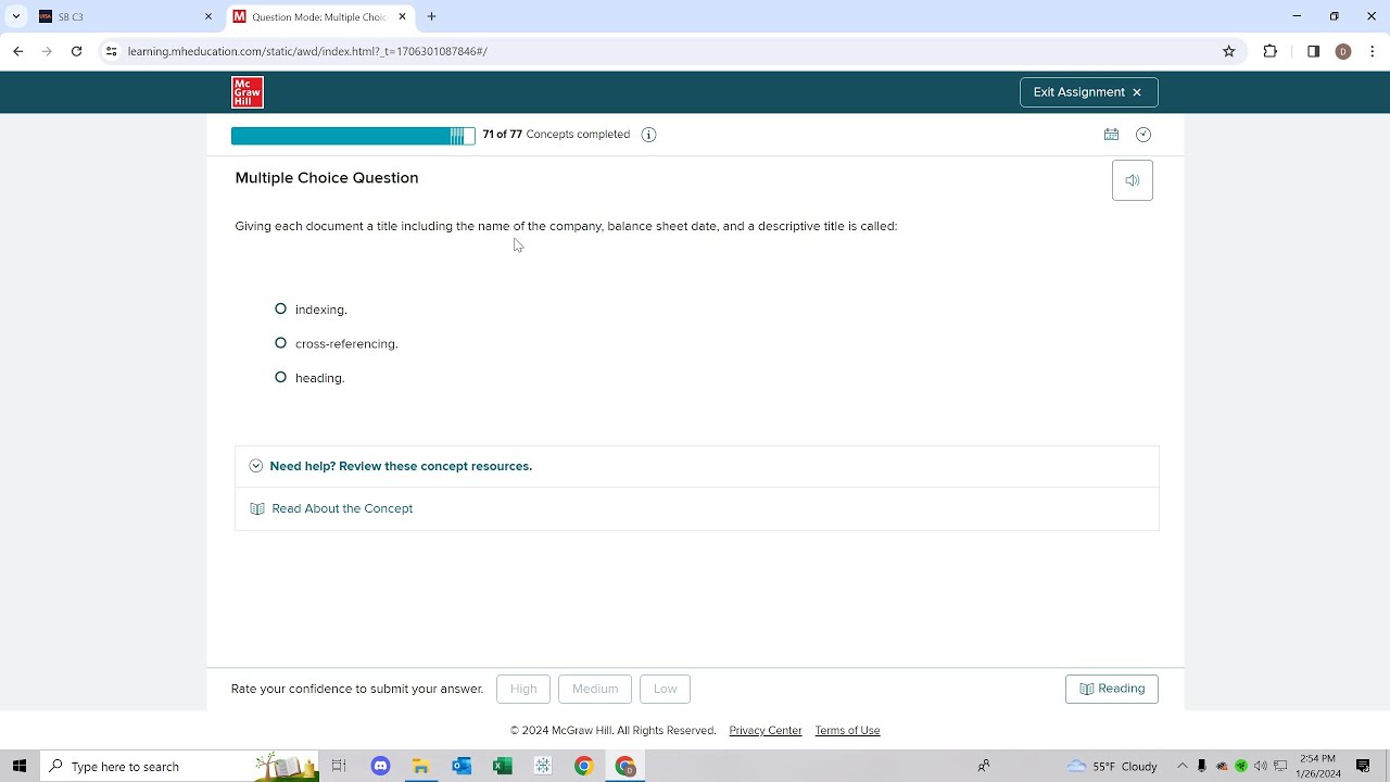 HOW TO DO SMARTBOOKS VERY FAST THIS WILL SAVE YOU TIME!! YouTube