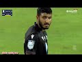 أهداف بنى ياس واتحاد كلباء اليوم 1 0 ملخص مباراة بنى ياس واتحاد كلباء اليوم فى دورى أدنوك 2025 