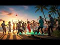 Perreo Afro 2026 || Afrobeat 2026