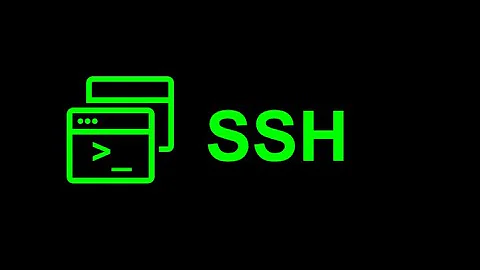 How to setup access to bitbucket repositories through ssh key on mac