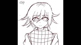 admire • #danganronpa #danganronpaoc #kokichiouma #dontflop #art #animation #ocxcanon admire • #danganronpa #danganronpaoc #kokichiouma #dontflop #art #animation #ocxcanon