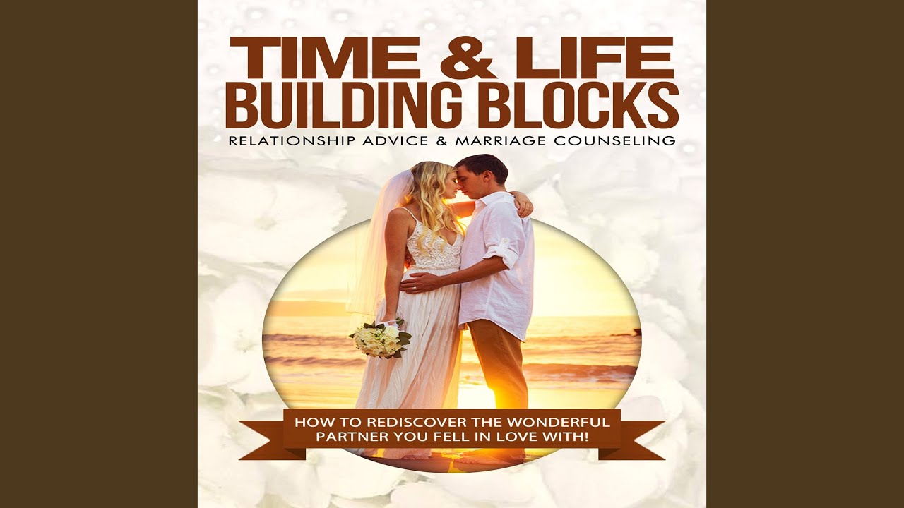 How to Recover from Betrayal in Marriage