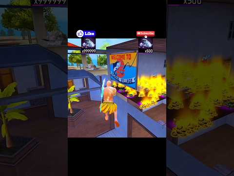 PRESET ALIGHT😈💥 MOTION FF💥🎶 ||🤡 PANDA🤡 – DESIIGNER ||GAMING BIHAR 👀VIRAL !