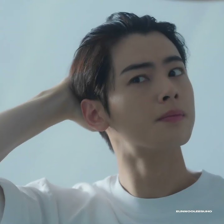 his masculine energy #agooddaytobeadog #kdrama #chaeunwoo #kdramaedit #eunwoo #edit #koreandrama