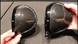 PXG Wins (Again) in the Black Ops Challenge