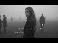 Deepro İsolation Original Mix 