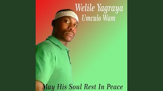 Welile (kawudede Satani)