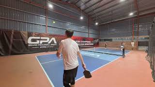 19656 Alan Kv Vs Quendy Kuni