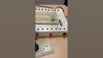 Circuito integrado NE555 en modo astable