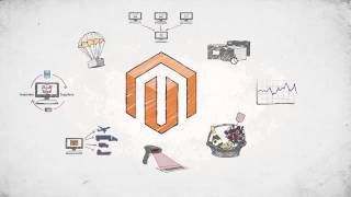 Order and Inventory Management - FreestyleSolutions.com
