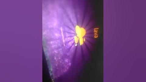 How to make pressure,steam and obsidian in little alchemy 2    Mr monster