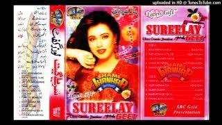 Tumhi Ho Mehboob Mere (Kumar Sanu, Alka Yagnik) 15 August