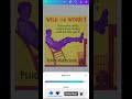 How to Use Magic Grab in Canva (Easy Tutorial!)