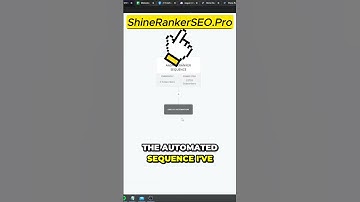 Uncover the Surprising Power of Automated Email Sequences with AI