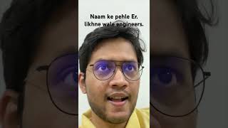 Danger engineers! #funny #engineering
