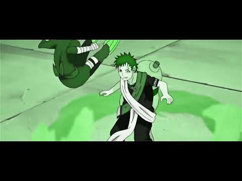 swërved it (flow edit)