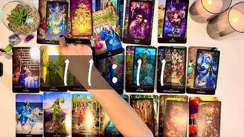 THIS ONE RIGHT HERE IS 🫵”THE LOVE OF ALL LOVES”💓”YOU’RE WORTH THE WAIT FOR THEM”