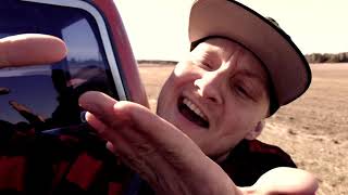 Halva Priset - Mdg Jada, Jada, Jada