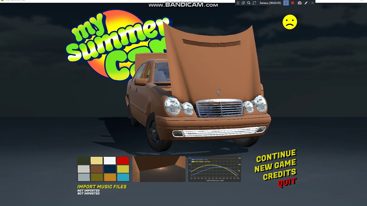 Мод на карту в май саммер. Май саммер кар Мерседес. Мод на Mercedes в my Summer car. Май саммер кар моды Мерседес w210. Мод Mercedes-Benz w 210 для игры my Summer car.