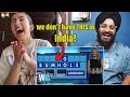 Indians React To Top 10 Hilarious UK Game Show Bloopers