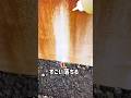 【疲れているあなたへ】サビがただ落ちる動画