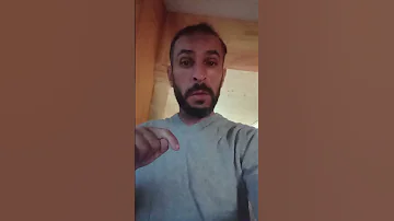 صبرا يا غزة 