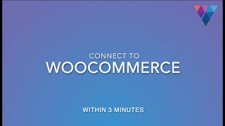 Importing Your WooCommerce Catalog to ViSenze Discovery Suite