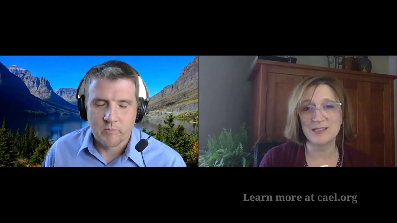 New Findings on the Benefits of Offering Prior Learning Assessment in Higher Education