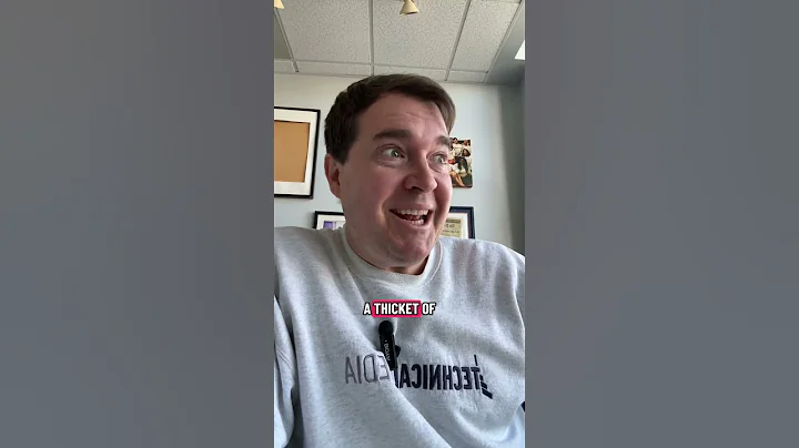 Trump’s AI executive order #ai