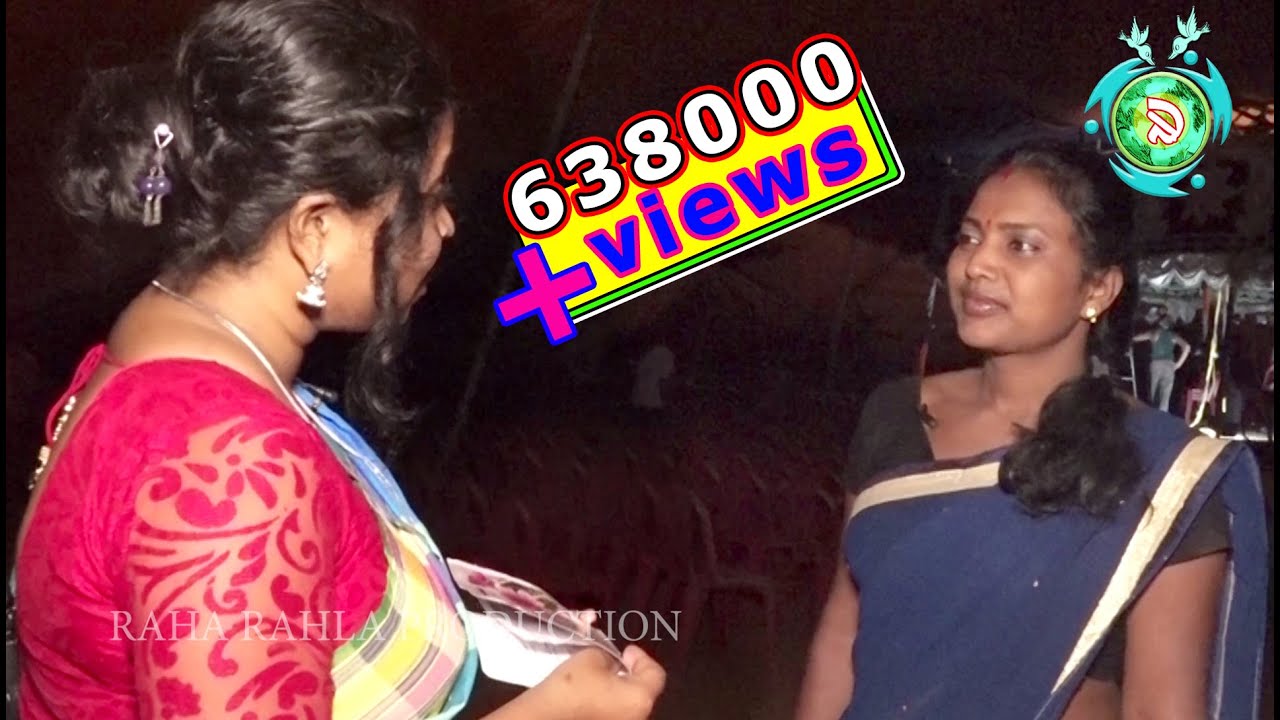 JATRA ACTRESS SANTILATA HEMBRAM || NEW JARPA OPERA || ᱡᱟᱛᱨᱟ ᱨᱮᱱᱟᱜ ᱵᱟᱨ ᱠᱟᱛᱷᱟ ||