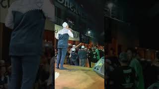 Download Lagu gambus el dorado MP3 Download Lagu gambus el dorado MP3