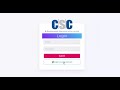 Rashtriya Vayoshree Yojna (CSC-Alimco)