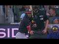 Nationals vs. Braves Game Highlights (8/24/24) | MLB Highlights