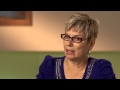 Myelodysplastic syndrome mds patient discusses her treatment
