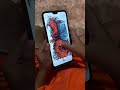 hp pak juna ada ular nya